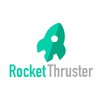 RocketThruster