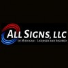 All Signs