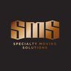 Specialty Moving Solutions