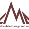 Rocky Mountain Garage & Auto Body