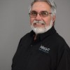 Wright Home Inspection
