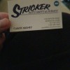 Stricker Auto Parts