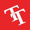 Twin Termite & Pest Control