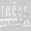 Faircloth Drywall