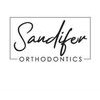 Sandifer Orthodontics