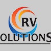 RV Solutions