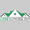 Coohey Construction