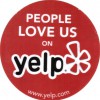 Five Star Real Estate & Property Management
