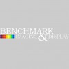 Benchmark Imaging & Display