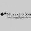 Muzyka & Son Funeral Home