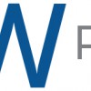Waterhouse Public Relations