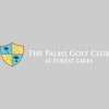 The Palms Golf Club