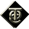 Tholborn, Ostrowski, & Crane