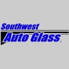 Southwest Auto Glass