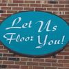 Creative Flooring & Design