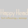 Happy Head Foot Reflexology & Massage