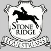 Stoneridge Equestrians