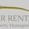 Star Rentals