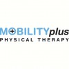 Mobility Plus