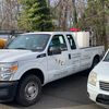 Custom Cleaning & Maintenance Services