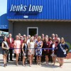Jenks Long Insurance