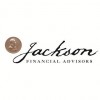 Jackson Financial Advisors