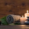 A Peaceful Oasis Massage