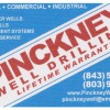 Pinckney Well Drilling