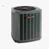 Kiefhaber's Heating & Air