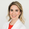 Maia Plastic Surgery: Munique Maia, MD