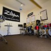 Air House Music Academy