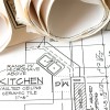 Elite Properties