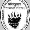 Abhyasa Massage Therapy