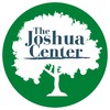 Joshua Counselling Center