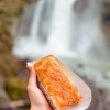 The North Bend Bakery