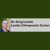 Lambe Chiropractic Center