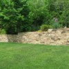 Izzo Masonry