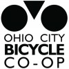 Ohio City Bicycle