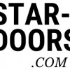 Star Doors
