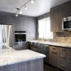 Sloan Homes