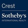 Murray Real Estate
