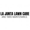 La Junta Lawn Care