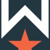 Works Progress Design
