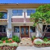 Laguna Serrano Apartments