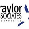 Traylor & Associates