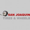 San Joaquin Tires & Wheels