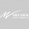 Melnick Metal Works