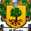 O'Boyle Real Estate
