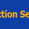 Logan Auction Service