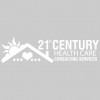 21st Century Care Providers